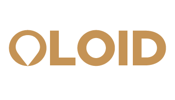 Oloid-Logistics